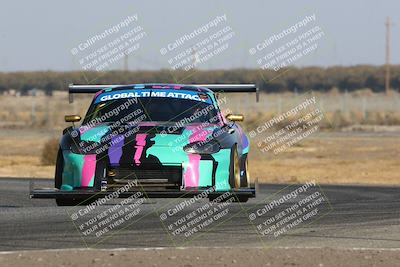 media/Nov-09-2024-GTA Finals Buttonwillow (Sat) [[c24c1461bf]]/Group 3/Session 1 (Sweeper)/